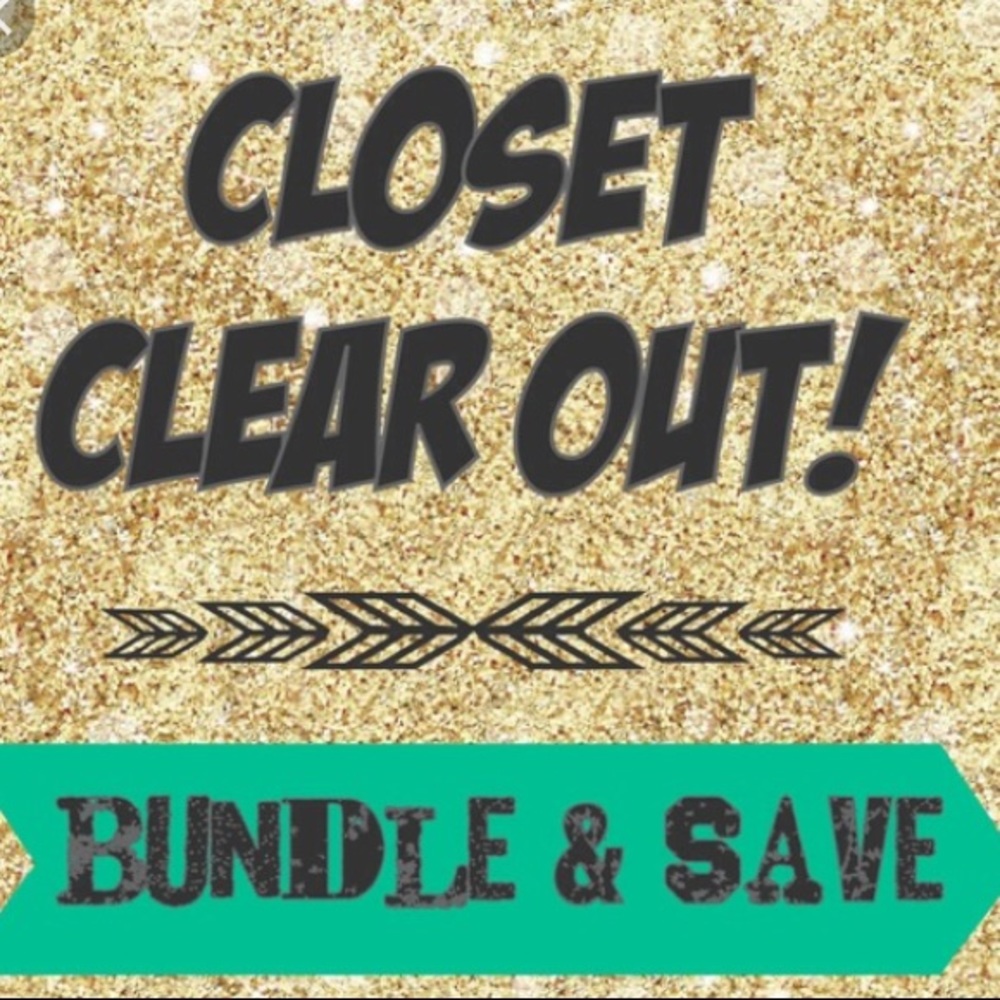 Price Drops - image 1